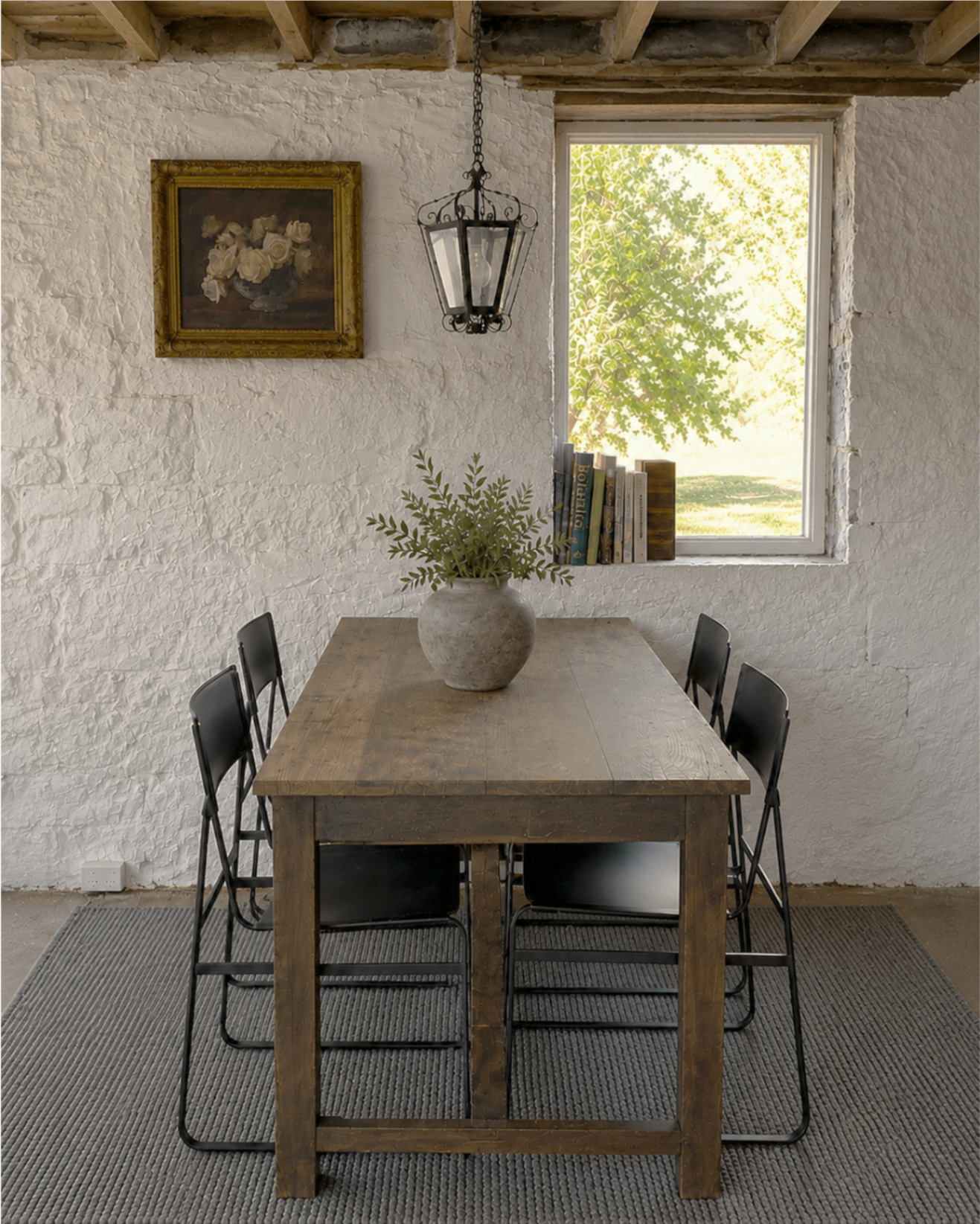 Rose Cottage — image 3
