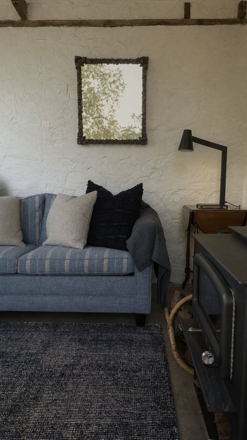 Rose Cottage — image 2