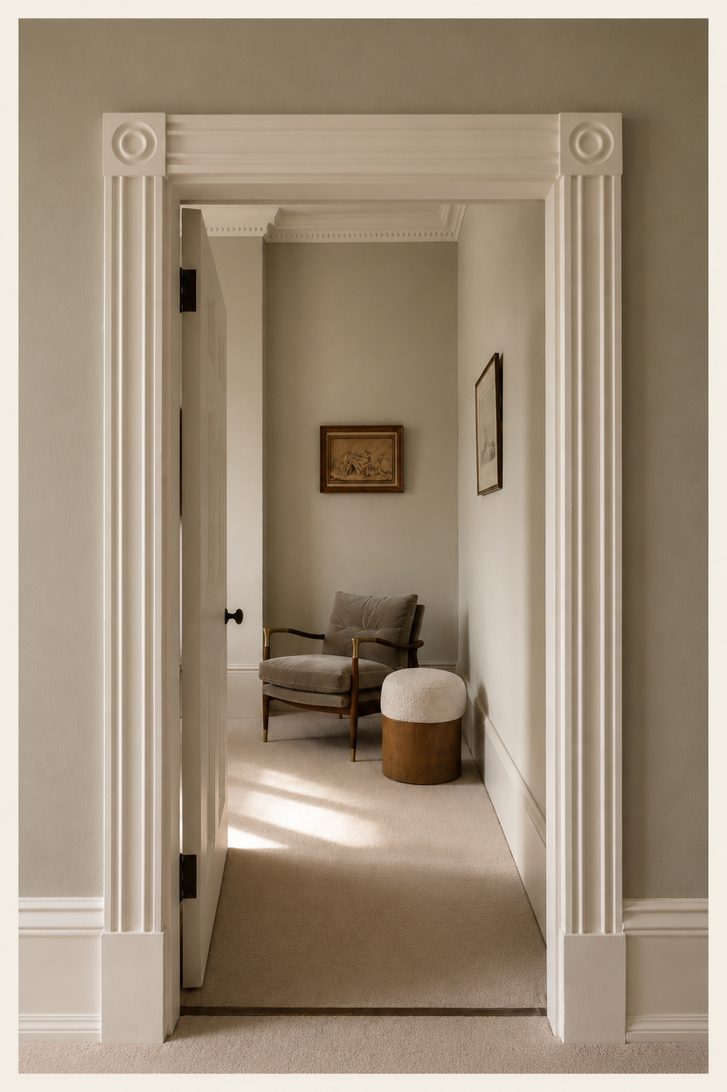 The Grange — image 5