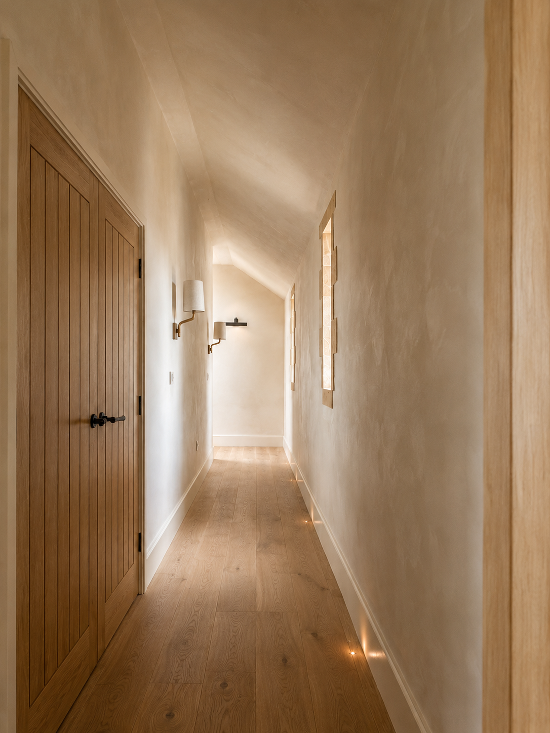 The Barn — image 6