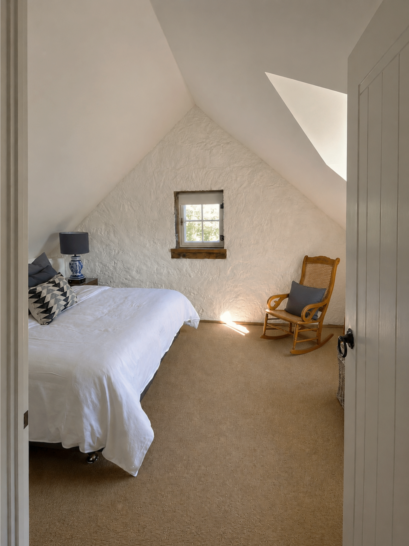 Rose Cottage — image 4