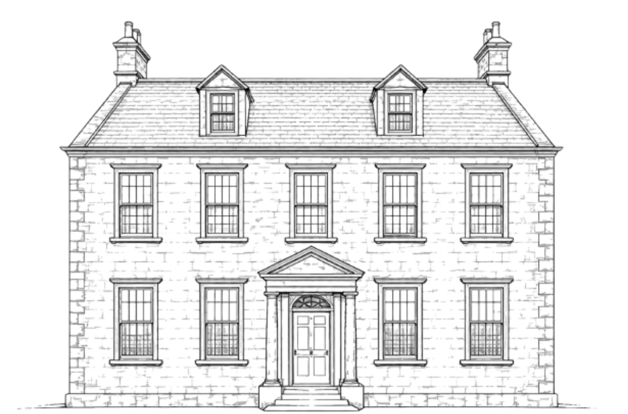 Oakmere Farm
