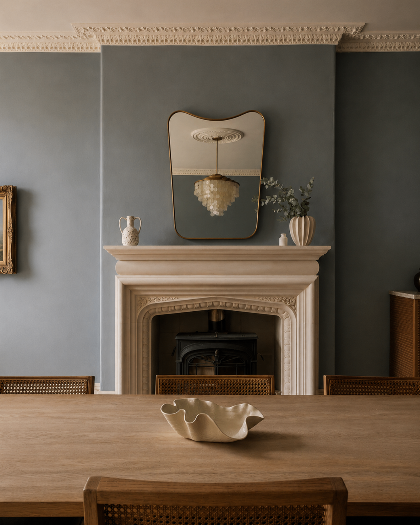 The Grange — image 2