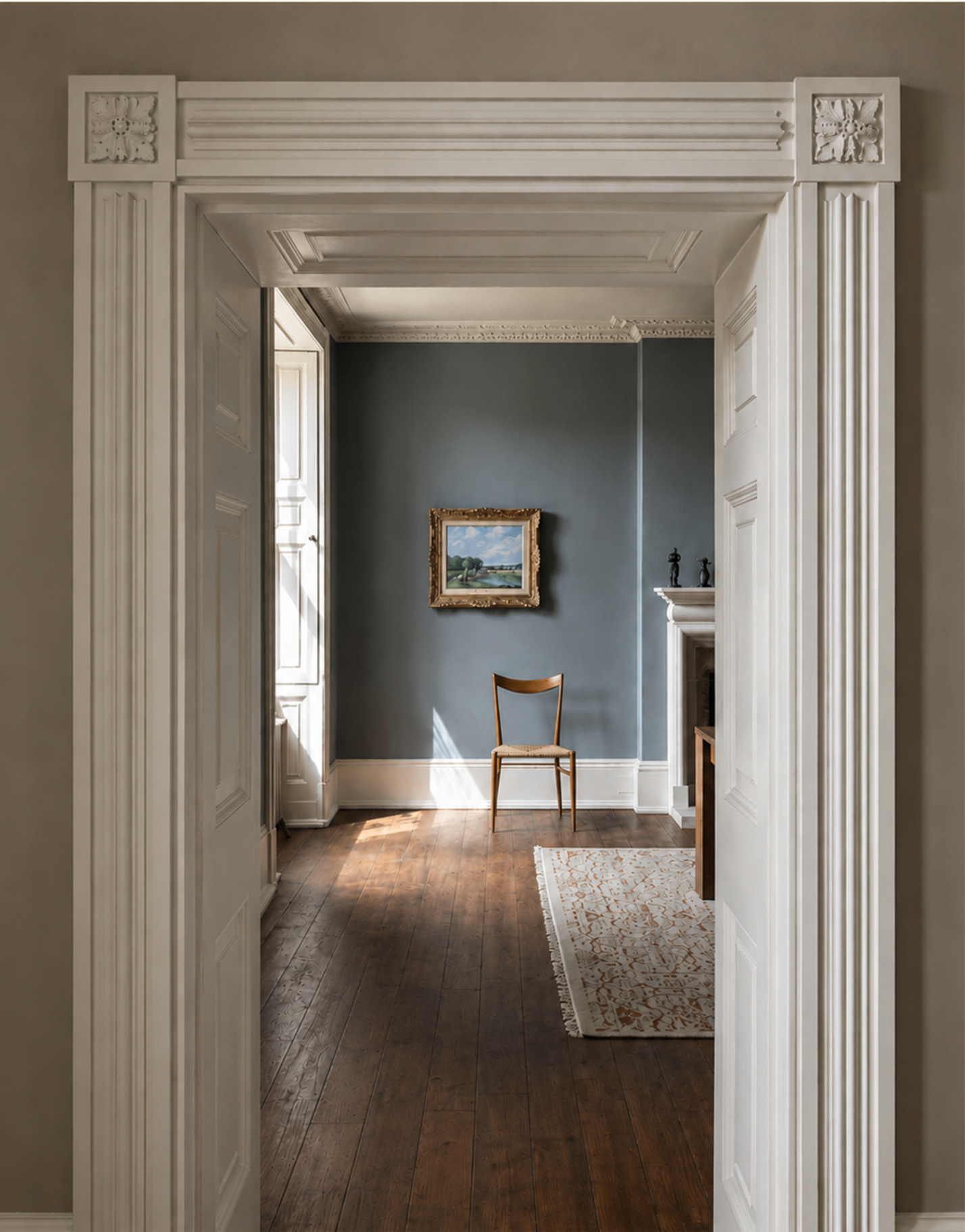 The Grange — image 3