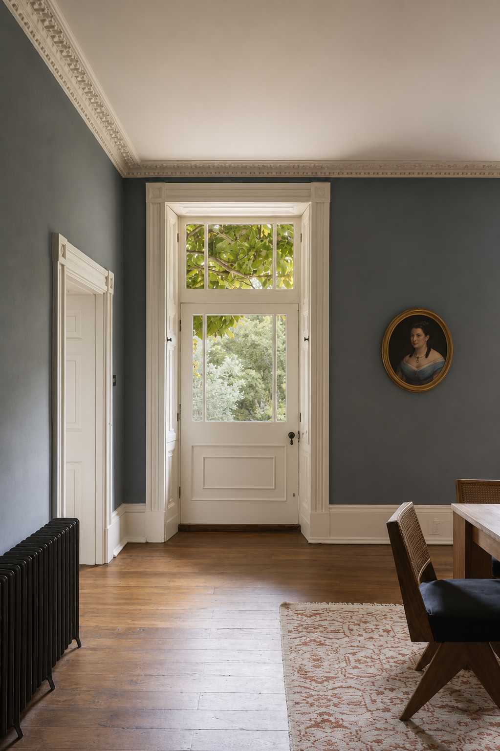 The Grange — image 4