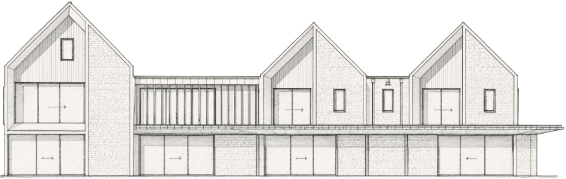 Westcote House